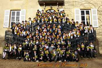 pommiers_2019