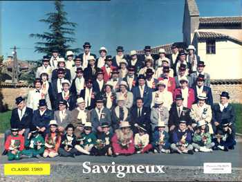 savigneux_1989