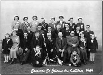 st_etienne_des_oullieres_1949