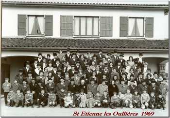 st_etienne_les_oullieres_1969