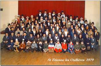 st_etienne_les_oullieres_1979