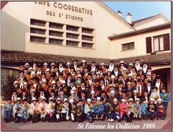 st_etienne_les_oullieres_1989