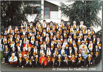 st_etienne_les_oullieres_1999