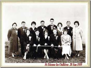 st_etienne_les_oullieres_20_ans_1959