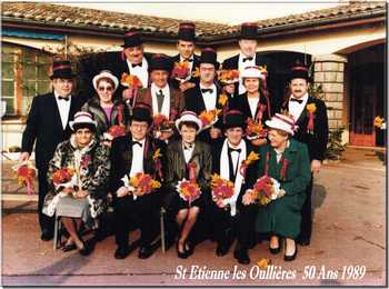 st_etienne_les_oullieres_50_ans_1989