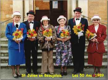 st_julien_1989_les_50_ans