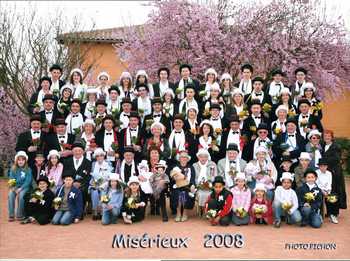 miserieux_2008