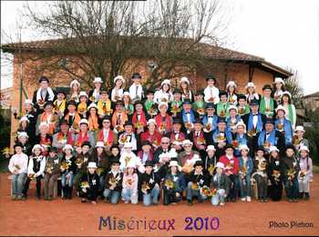 miserieux_2010