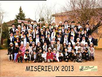 miserieux_2013