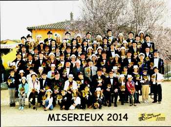 miserieux_2014