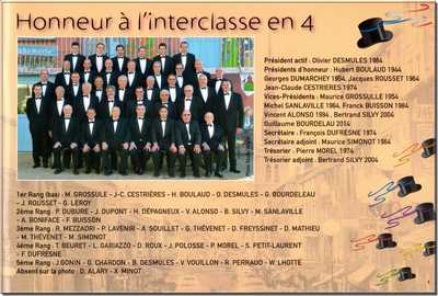 comite_interclasse_2014