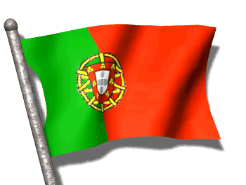 portugal_1