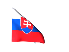 Drapeau-Slovaquie_240-gif