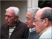 Boules 2008 (11)