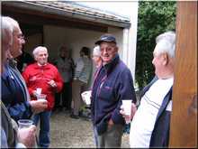 Boules 2008 (12)