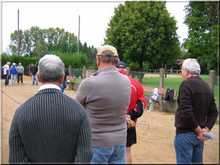 Boules 2008 (2)