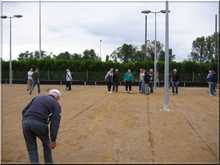 Boules 2008 (3)