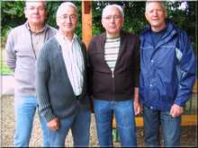 Boules 2008 (37)