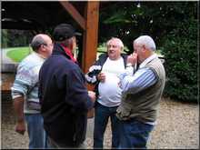 Boules 2008 (4)