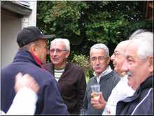 Boules 2008 (8)