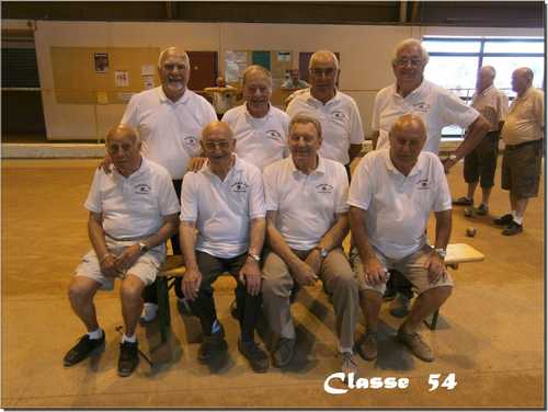 boules_inter_2011 (1)
