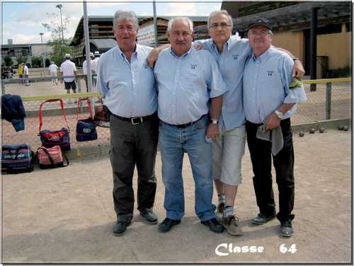 boules_inter_2011 (2)