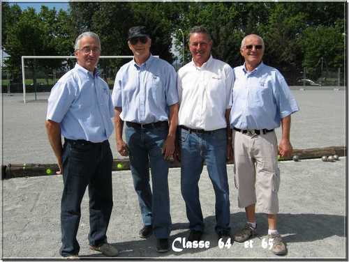 boules_inter_2011 (3)
