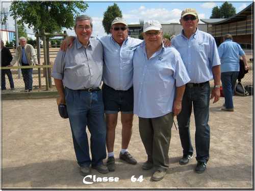 boules_inter_2011 (4)