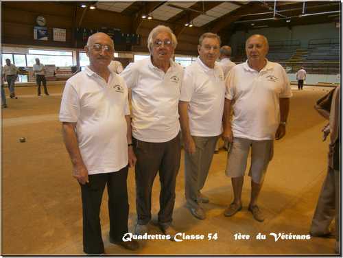 boules_inter_2011 (5)