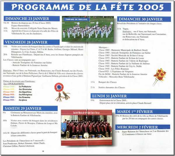 programme_2005_800_500