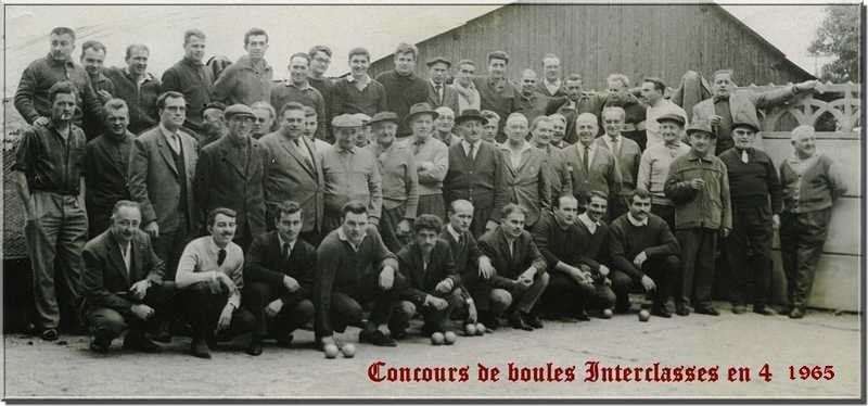 concours_boules_inter_4_800_300