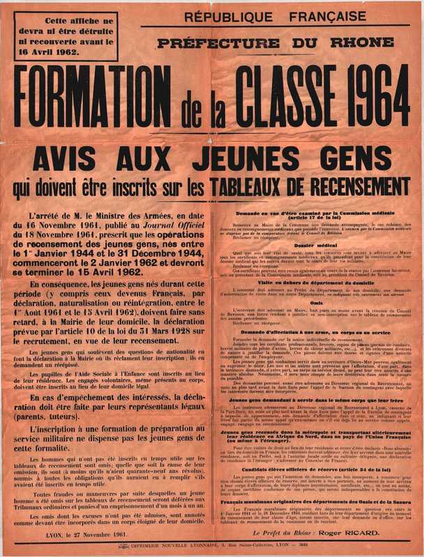 recensement_classe_1964_800_600