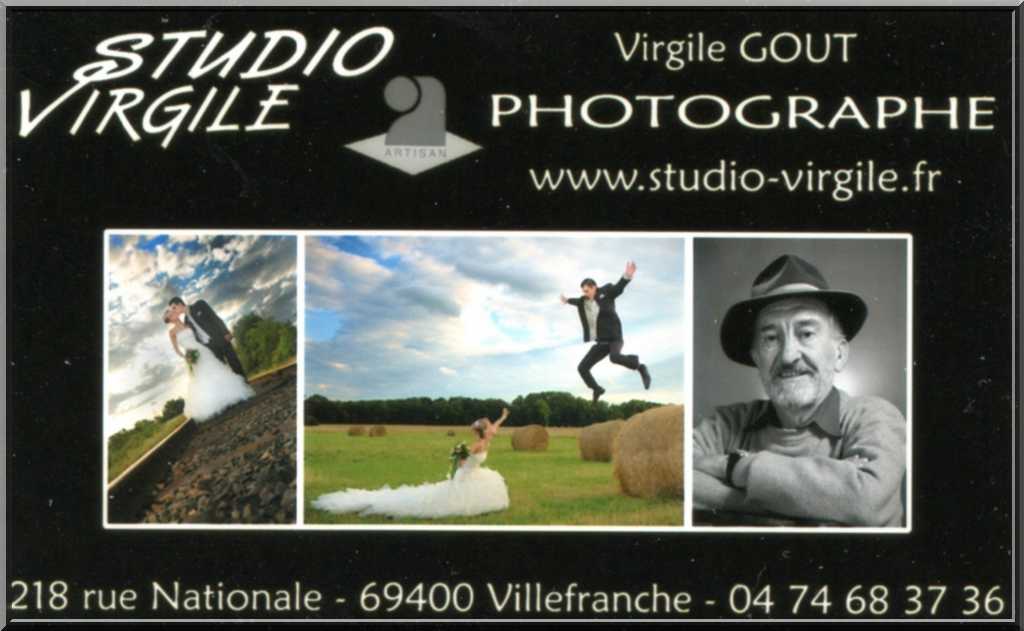 virgile_2013