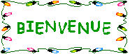 accueil_025