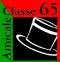 classe65.gif