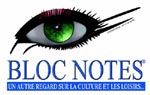 ogo-BN-factreu-new_petit.jpg