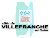 logovillefranche.gif