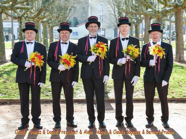 groupe_2