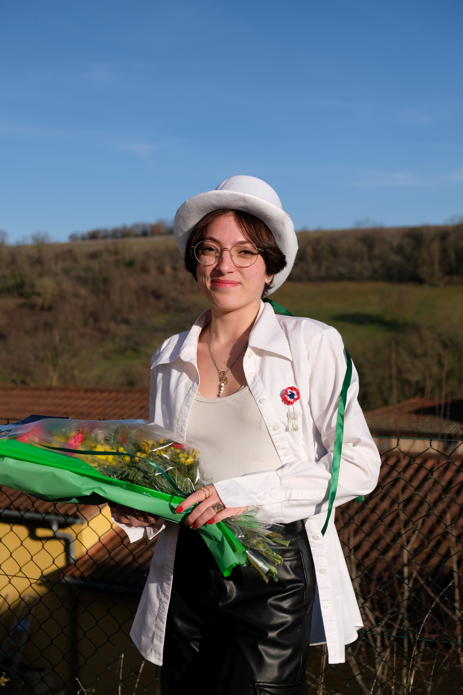 Elza Bidot