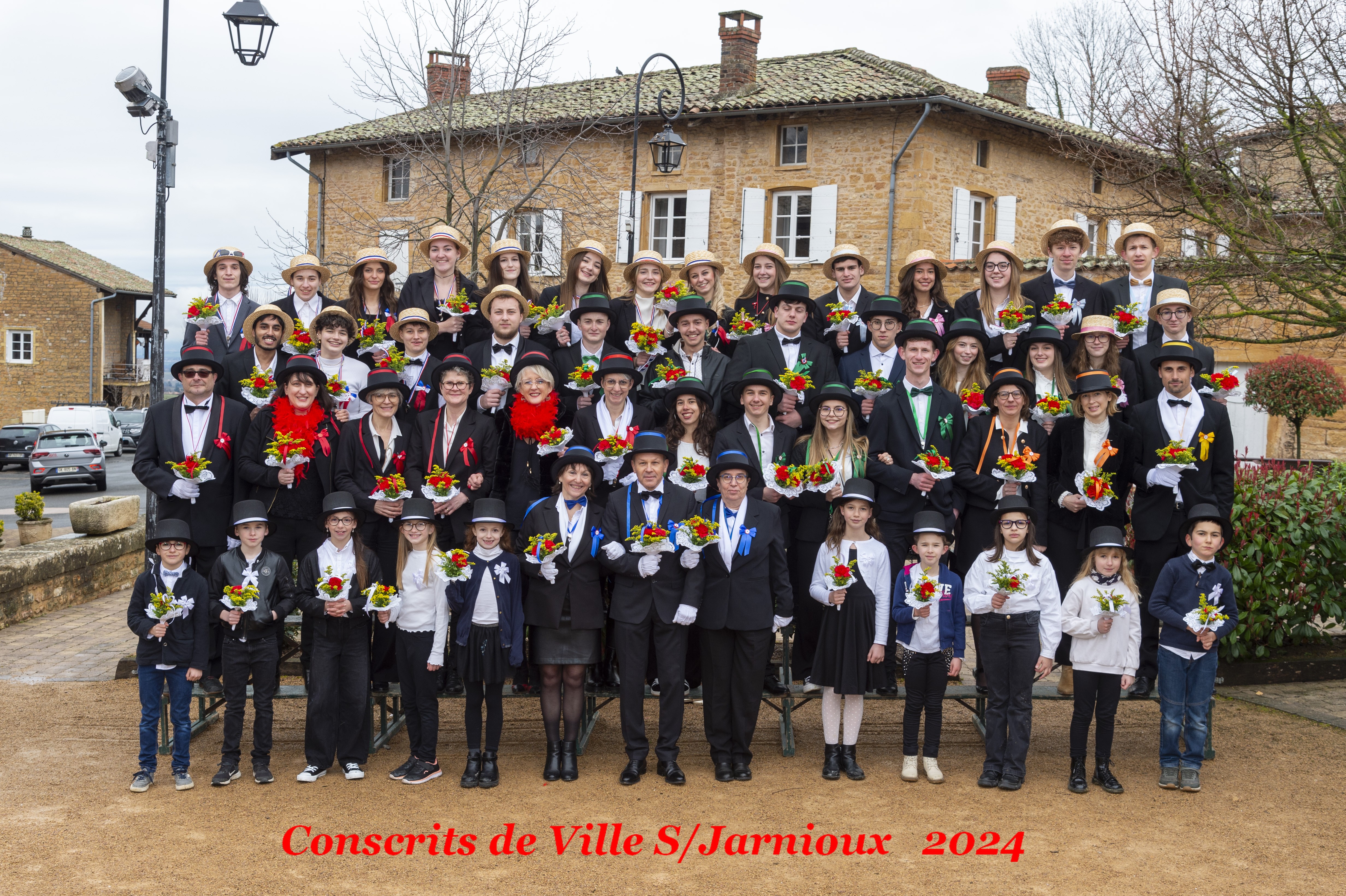 ville_sur_jarnioux_2024