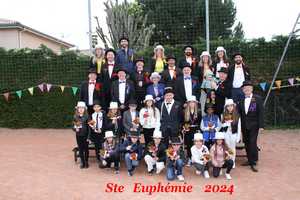 St_Euphemie_2024