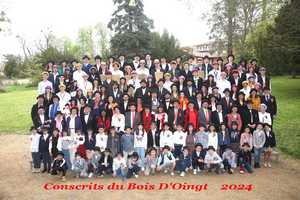 le_bois_d_oingt_2024