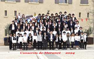 morance_2024