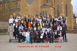 st_verand_2024