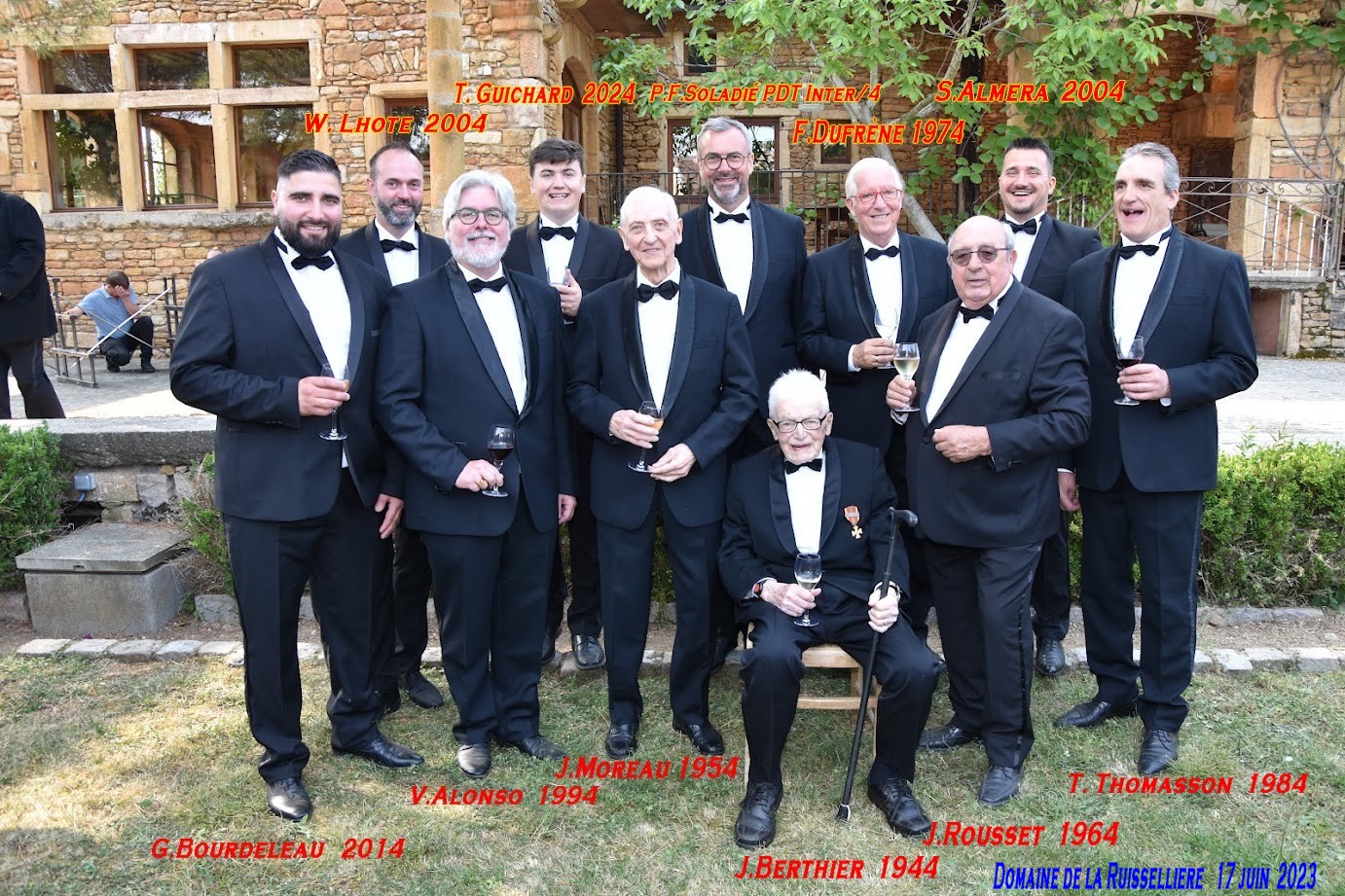 Presidents_juin_202_800_600