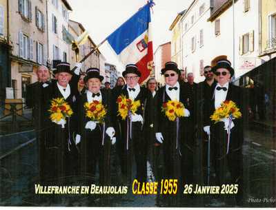 Classe_1955_en_2025_400_800