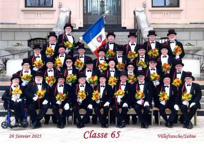 Groupe_Classe _65_400
