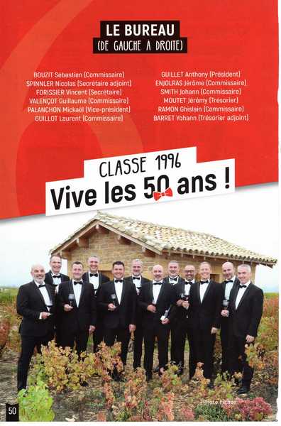 50_ans