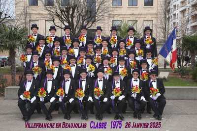 classe_1975