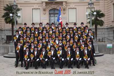 classe_2005